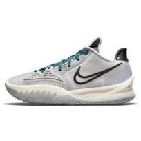Nike Kyrie Low 4 EP 'Grey Fog Sapphire' Men's CZ0105-004 EU 45