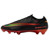 Nike Mercurial Vapor 16 Elite LV8 FG 'Elite Only Pack' Vyriški IF4101-088 EU 43