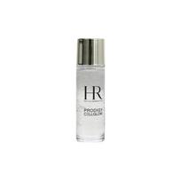 Helena HR small dew drop sample size, ultimate beauty essence essence, moisturizing, refreshing and hydrating / skin care products 30ml ruda