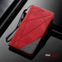 For Xiaomi Poco M8 Pro 5G 2026 Flip Case 360 Protect Leather Business Wallet Funda Mi Poco M8 Pro 8M M8Pro M 8 Phone Cover Coque POCO M8 Pro 5G&Case & Strap
