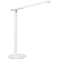 NVC Full-Spectrum Eye-Care LED Desk Lamp