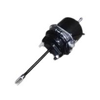Electric Air Chamber Rear Brake Sub-Pump