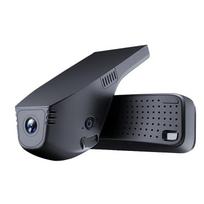 LNDU Lingdu Car-Specific Dash Camera 32G