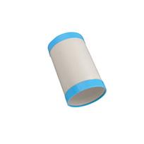 Air Cooler Exhaust Pipe