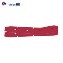 Abram A800 Ride-on Scrubber Dryer Accessories (CN version)