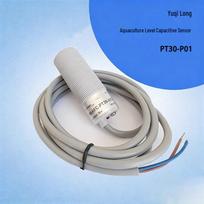 Yuqilong PT30-P01 Aquaculture Capacitive Level Sensor
