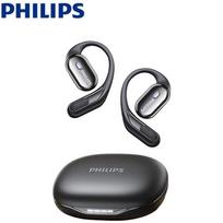 Philips TAT3759 Open-Ear True Wireless Sport Earbuds