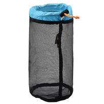 Finishing Traveling Organizer Travel Storage Bag Wash Net Bag Mesh Storage Bag Drawstring Bags XL