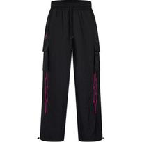 Under Armour Knitted Sweatpants Men's Black 6000782-001 XL