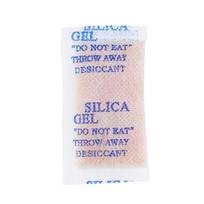 Haishidike Color-Changing Silica Gel Desiccant