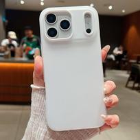 Silicone Phone Case For XiaoMi 15 15T 14 14T 13 13T 12 12S 12T 10T Lite Pro Ultra, Soft TPU Shockproof Protective Cover xiaomi 15