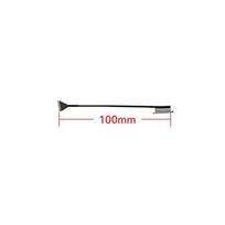 DJI FPV O4/O4Pro/O4 Lite Coaxial Cable
