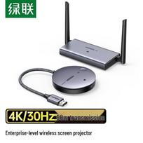 UGREEN 4K HDMI Wireless Display Transmitter