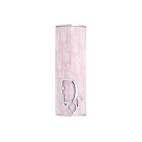 Dior Addict Rožinis Lūpų Dažų Dėklas Pink Lipstick Case