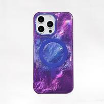 For Apple iPhone 16 Pro Max 16 Plus 16 Pro 16 Star Color Gradient Magnetic Phone Case For iPhone 16 Pro