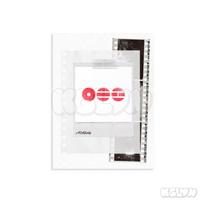 BTS ARIRANG Weverse Albums Ver Official K-POP Album CD