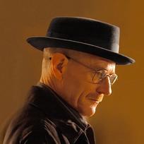Klasikinė veltinio kepurė „Pork Pie“ vyrams ir moterims, vintažinio stiliaus, unisex, fedora, patogus, lengvas galvos apdangalo aksesuaras One Size juoda