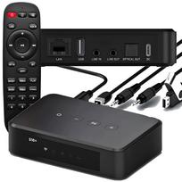 Arylic S10+ Odtwarzacz Sieciowy Streamer