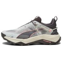 Puma  Explore Nitro Ash Grey Koral Ice Women Sneakers Alpine-Snow 377855-06 40 gray