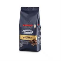 Kavos pupelės Kimbo Gourmet, 1 kg