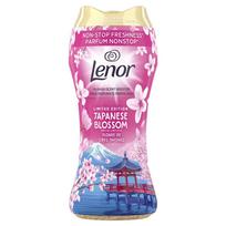 GRANUL KVAPIOSIOS JAPANESE BLOSSOM 195G