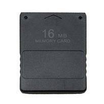 16MB atminties kortelė PS2 konsolei