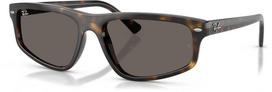 Universalus Akiniai RAY-BAN RB2225 710/B1