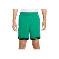 Nike DNA Dri-Fit Stilingos Patogios Paprastos Krepšinio Šortai Vyriški šortai FN2660-365 S