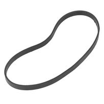 Band Saw Wheel Ring Band Saw Scroll Wheel Rubber Ring Replacement for 10 Inch Tire
