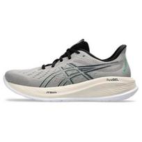 ASICS Gel Cumulus 26 Moonrock - 1011B792-250 EU 41.5 pilka spalva