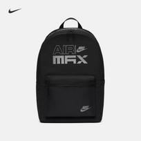 NIKE Heritage IM7436 Kuprinė One Size