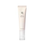 Beauty of Joseon Revive Eye Serum Retinal + Ginseng Anti-Aging Eye Cream 30ml