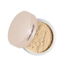 Laura Mercier permatoma biri fiksuojamoji pudra Ultra-Blur, 20 g