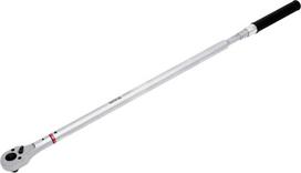 Yato dinamometrinis raktas 3/4'' 150-800 Nm