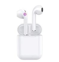 EarPods i11 TWS Bluetooth Mini ausinės HP-GS special edition