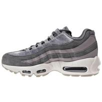 (WMNS) Nike Air Max 95 LX 'Gunsmoke' Women's AA1103-003 EU 42.5