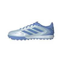 adidas Copa Pure 3 Pro TF 'Celestial Victory Pack' Men's JP5621 EU 46