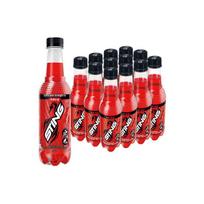 Pepsi Sting Burst Uogų Energijos Kolos