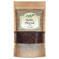 Žolynas Psyllium sėklos - 300 G
