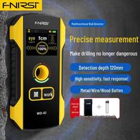 FNIRSI Multifunctional Wall Scanner & Detector (CN version)