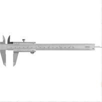 HOLEX Vernier Caliper