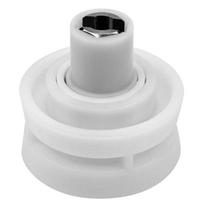 A96K-For Hayward Tiger Shark QC Plus Robotic Pool Cleaner Replacement Drive Bearing Pulley- RCX26002 Part Number