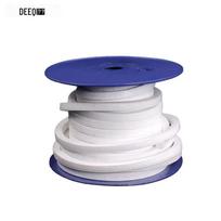 Deqi PTFE Gland Packing Rope