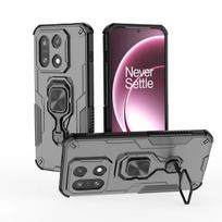 1+15 15t 15R ace 6 6T Heavy Duty Shockproof Armor Case for OnePlus 15 15t Oneplus15 ace6 ace6t One Plus 15 OnePlus 15 juoda