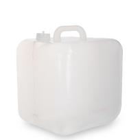 5-20L Folding Water Bag Leakproof Outdoor Water Container BPA-Free Collapsible Bucket  Car Storage 5L-With Lid