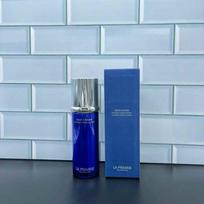 Skin Caviar Luxe kremas 2,4 uncijos / 70 ml Anti-Age stangrinantis drėkiklis spindinčiai odai