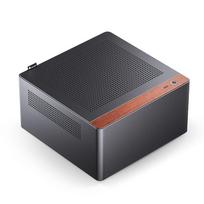 JONSBO N10/NV10 serijos ITX mini stalinio kompiuterio korpusas