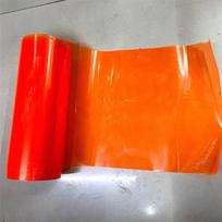 Car headlight tone film Fog light taillight smoke tone pvs film Waterproof film headlight armor film Cars light film sticker 30CMx60CM