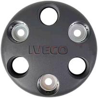 Iveco Baodi ratlankio dangtelis
