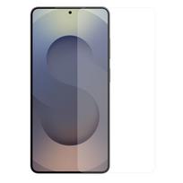 For Samsung Galaxy S26 Ultra S26 Plus 5G Nillkin H+ Pro Tempered Glass Anti-Explosion 2.5D Ultra-Thin Screen Protector Galaxy S26